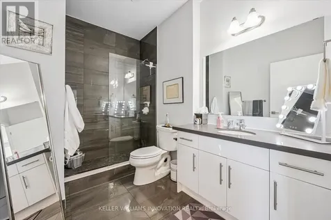 690 King Street West Kitchener ON N2H 5L8
