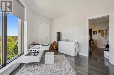 690 King Street West Kitchener ON N2H 5L8