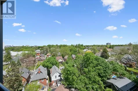 690 King Street West Kitchener ON N2H 5L8