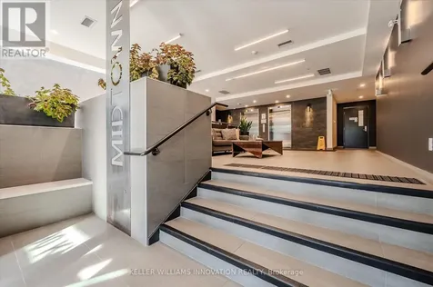 690 King Street West Kitchener ON N2H 5L8