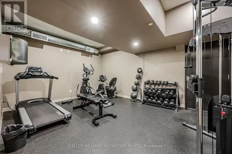 690 King Street West Kitchener ON N2H 5L8