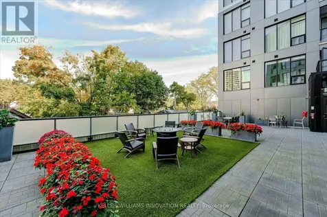 690 King Street West Kitchener ON N2H 5L8