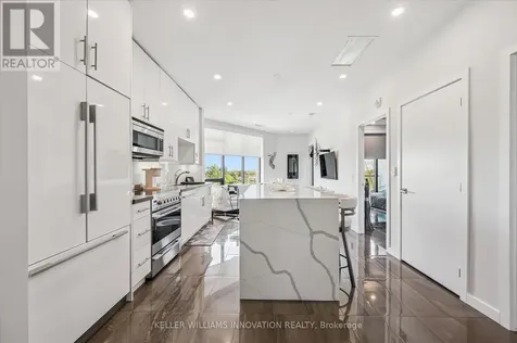 690 King Street West Kitchener ON N2H 5L8