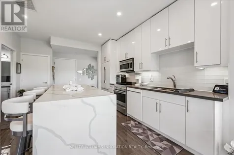 690 King Street West Kitchener ON N2H 5L8