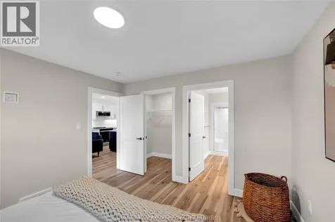 240 Ironwood Trail Chatham ON N7M 0V6