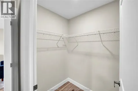 240 Ironwood Trail Chatham ON N7M 0V6
