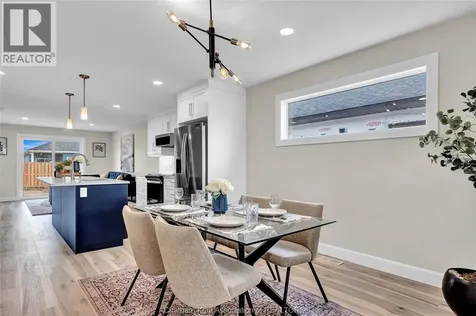 240 Ironwood Trail Chatham ON N7M 0V6