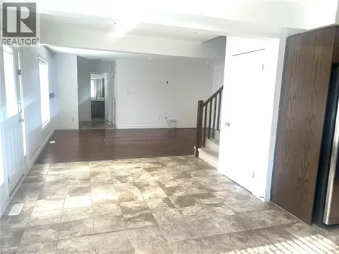 1220 Riverbend Road London ON N6K 0G5