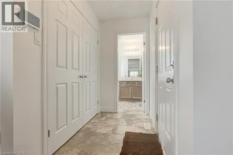 1220 Riverbend Road London ON N6K 0G5