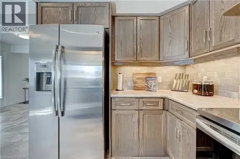 1220 Riverbend Road London ON N6K 0G5