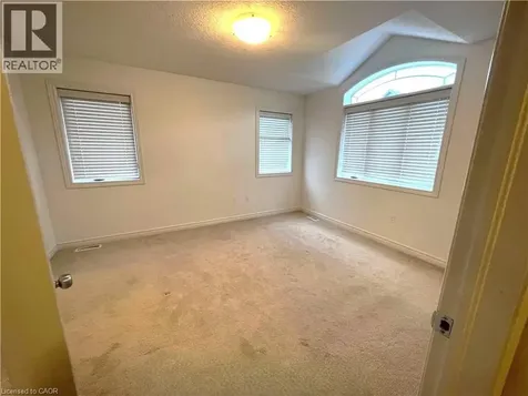 1220 Riverbend Road London ON N6K 0G5