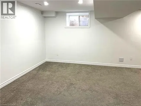 1220 Riverbend Road London ON N6K 0G5