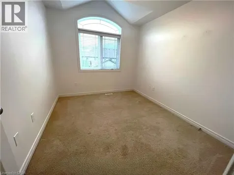 1220 Riverbend Road London ON N6K 0G5