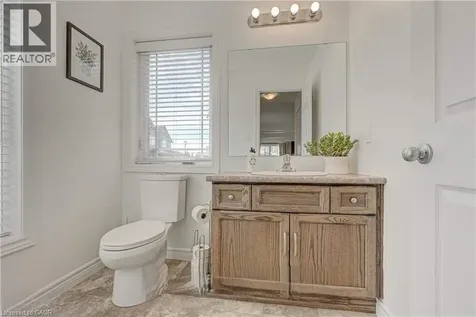 1220 Riverbend Road London ON N6K 0G5
