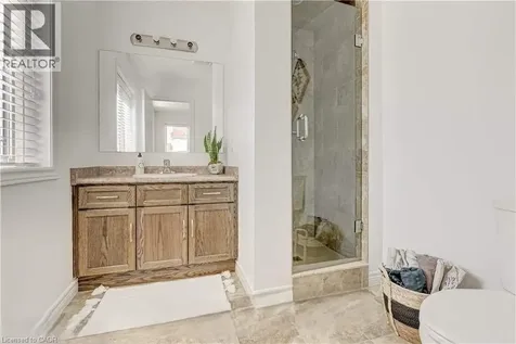 1220 Riverbend Road London ON N6K 0G5