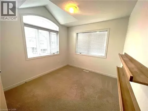 1220 Riverbend Road London ON N6K 0G5