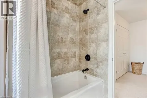 1220 Riverbend Road London ON N6K 0G5