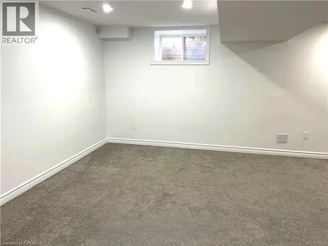 1220 Riverbend Road London ON N6K 0G5