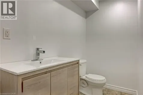 1220 Riverbend Road London ON N6K 0G5