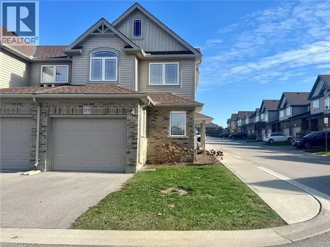 1220 Riverbend Road London ON N6K 0G5