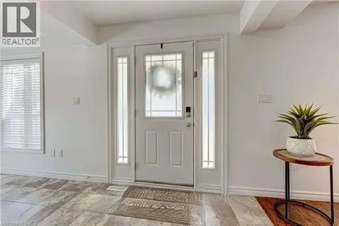 1220 Riverbend Road London ON N6K 0G5