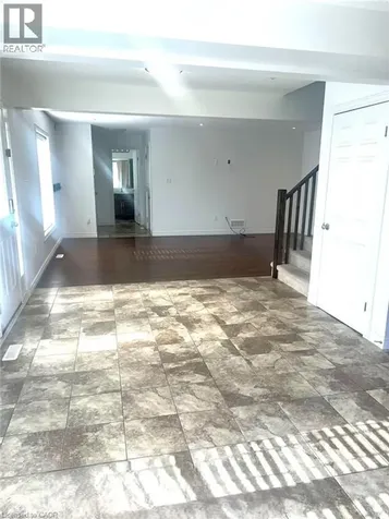 1220 Riverbend Road London ON N6K 0G5