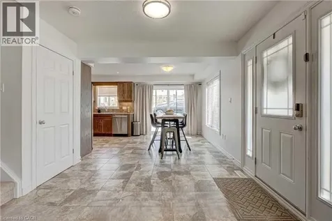 1220 Riverbend Road London ON N6K 0G5