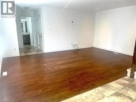 1220 Riverbend Road London ON N6K 0G5