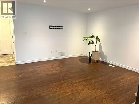 1220 Riverbend Road London ON N6K 0G5