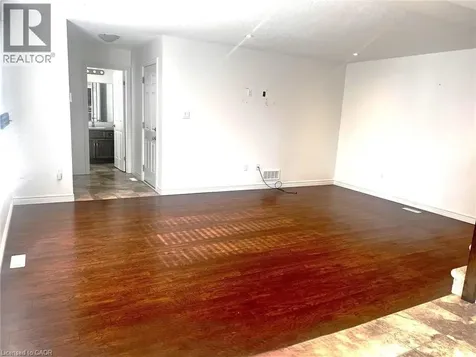 1220 Riverbend Road London ON N6K 0G5
