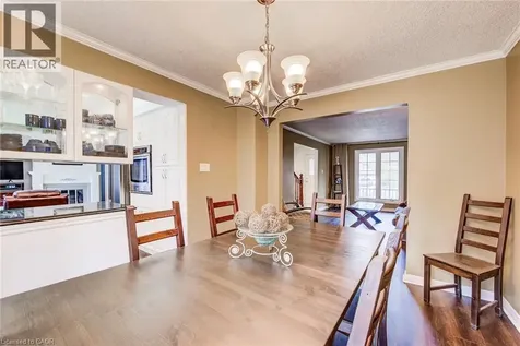 13 Gateview Drive Waterloo ON N2T 1A3