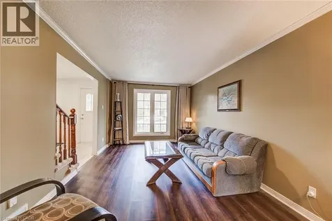 13 Gateview Drive Waterloo ON N2T 1A3