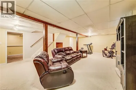 13 Gateview Drive Waterloo ON N2T 1A3