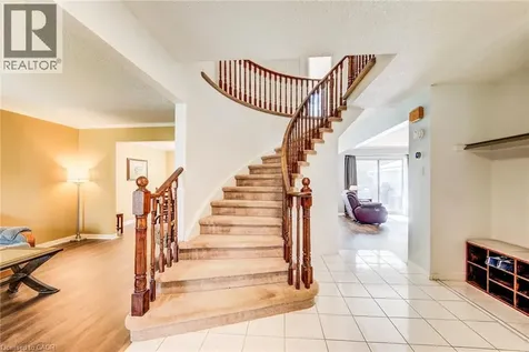 13 Gateview Drive Waterloo ON N2T 1A3