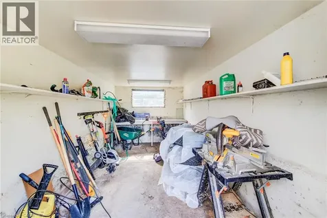 13 Gateview Drive Waterloo ON N2T 1A3