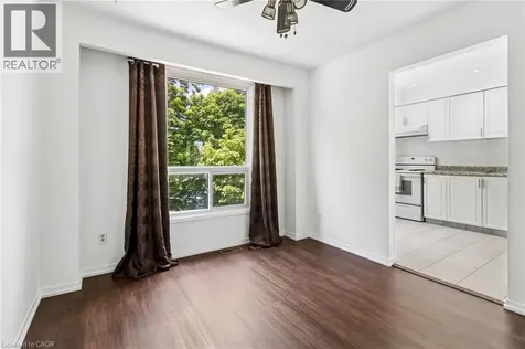 32 Lansing Square Brampton ON L6Z 1E6
