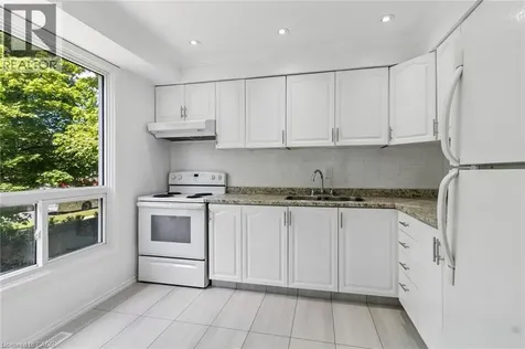32 Lansing Square Brampton ON L6Z 1E6