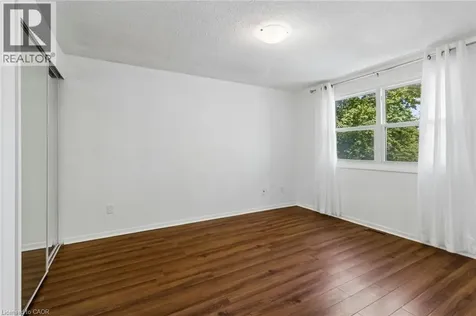32 Lansing Square Brampton ON L6Z 1E6