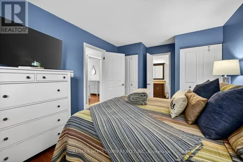 736 Comstock Crescent Brockville ON K6V 6E1