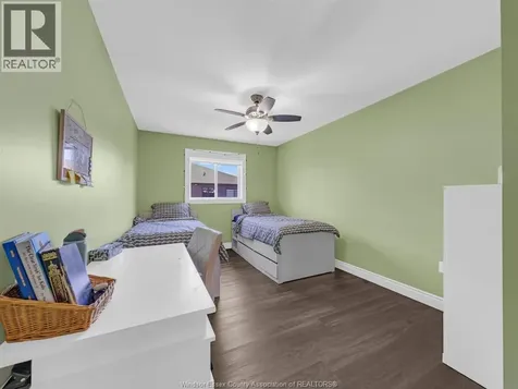 11945 Maitland Avenue Windsor ON N8P 0B9