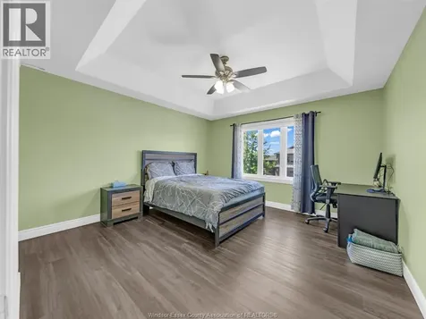 11945 Maitland Avenue Windsor ON N8P 0B9