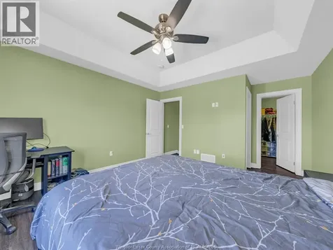 11945 Maitland Avenue Windsor ON N8P 0B9