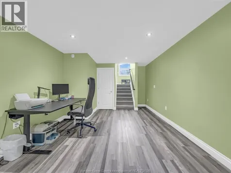 11945 Maitland Avenue Windsor ON N8P 0B9