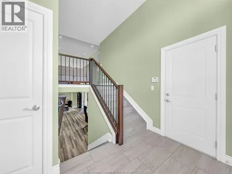 11945 Maitland Avenue Windsor ON N8P 0B9