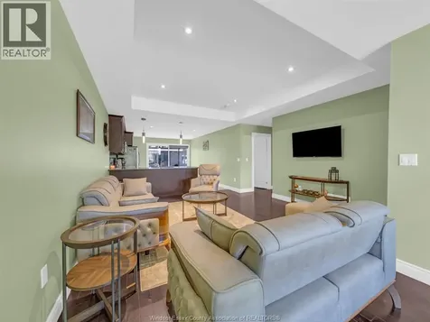 11945 Maitland Avenue Windsor ON N8P 0B9