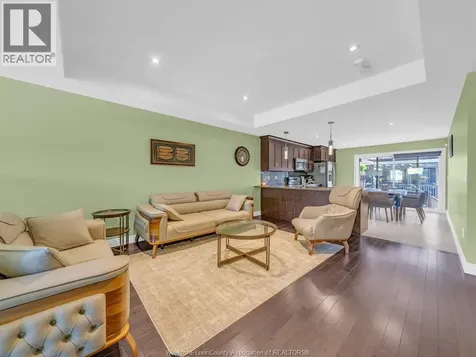 11945 Maitland Avenue Windsor ON N8P 0B9