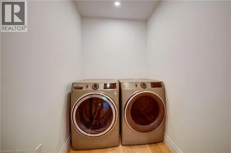 152 Dufferin Avenue Brantford ON N3T 4R3