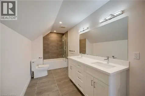 152 Dufferin Avenue Brantford ON N3T 4R3