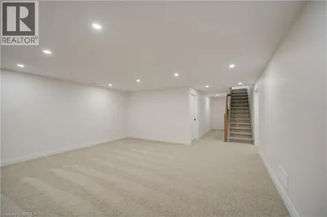152 Dufferin Avenue Brantford ON N3T 4R3