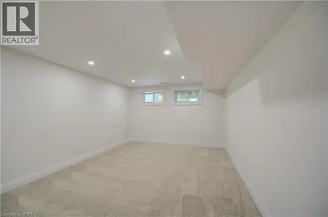 152 Dufferin Avenue Brantford ON N3T 4R3